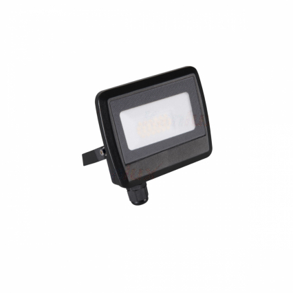 Naświetlacz LED ANTEM LED 20W-NW B - KANLUX - 33201