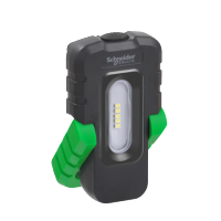 LATARKA PODRĘCZNA Z MAGNESEM  220 LM - SCHNEIDER ELECTRIC - IMT47238