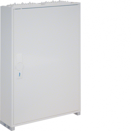 ROZDZIELNICA FW IP44/II 800X550X160 UNIVERS - HAGER - FWB52S