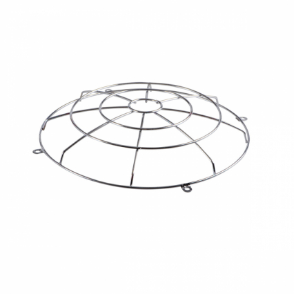 Akcesorium oprawy high bay HBPH GRID 100W - KANLUX - 33196