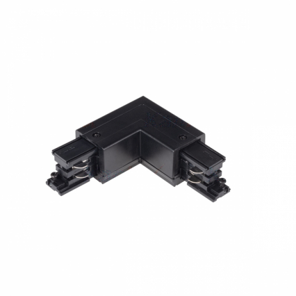 Łącznik typu "L" do systemu TEAR N CON-L LR-B - KANLUX - 33245