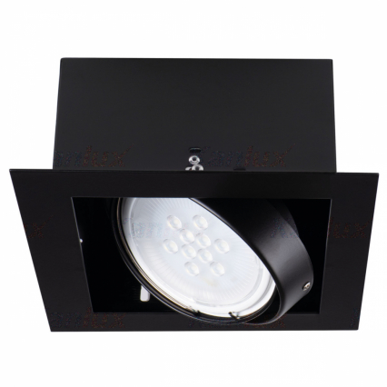 MATEO ES DLP-150-B Oprawa typu downlight - KANLUX - 32930