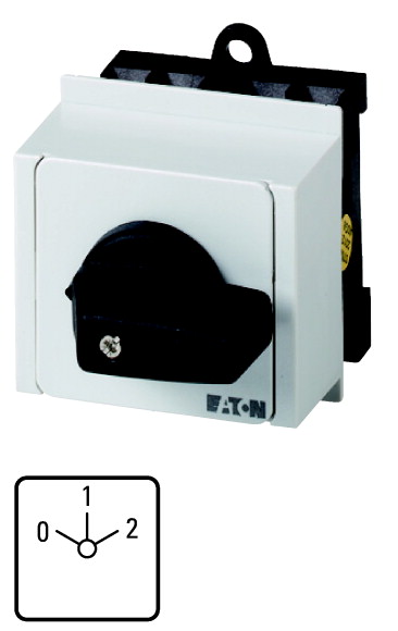 Plafoniera LED VARSO HI 36W-NW-O-SE - KANLUX - 26985