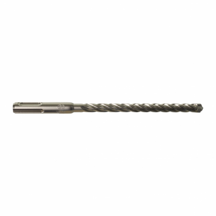 WIERTŁO DO BETONU MILWAUKEE SDS MX4 8 X 165 MM 4-OSTRZOWE - MILWAUKEE - 4932352022