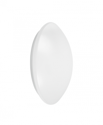 PLAFONIERA LED 24W 1920LM 4000K IP44 Z CZUJNIKIEM RUCHU SURFACE CIRCULAR - LEDVANCE - 4058075618121
