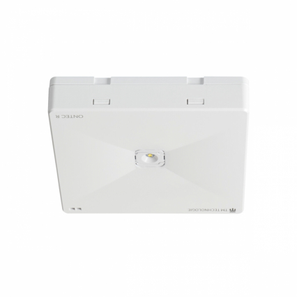 ONTEC R M160NMATW - KANLUX - 33850