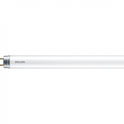 ŚWIETLÓWKA LED 20W 2000lm 6500K 1500MM Ecofit LEDtube - SIGNIFY ŹRÓDŁA - 8718699697105