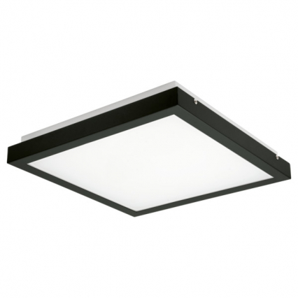 TYBIA LED 38W-NW-SE B*OPRAWA LED/CZ.R - KANLUX - 24643