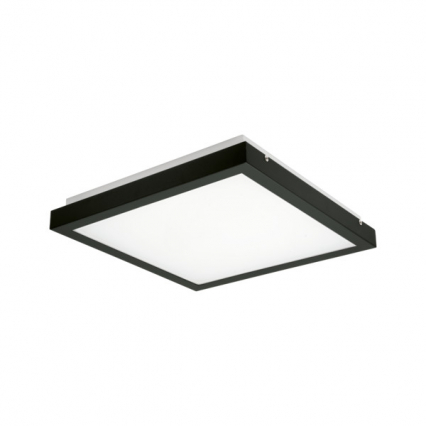 TYBIA M 25W-NW-SE B *OPRAWA LED/CZ.RU - KANLUX - 24647