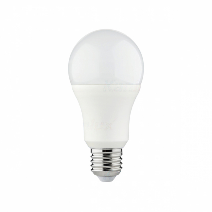 ŹRÓDŁO ŚWIATŁA LED E27 A60 13W 1520LM 4000K RAPID HI V2 - KANLUX - 22954
