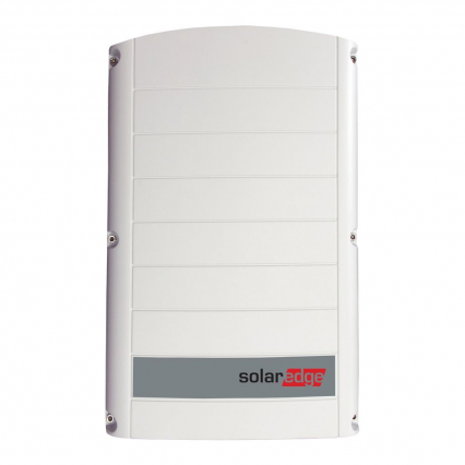 INWERTER FALOWNIK SOLAREDGE SE9K-RW0TEBEN4 TRÓJFAZOWY WIFI 9 kW - CORAB - 32-02-02.0304