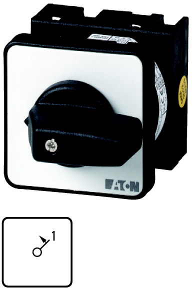 LAMPA METALOHALOGENKOWA 250W 4200K E40 MHE-250W/4200K - KANLUX - 12755