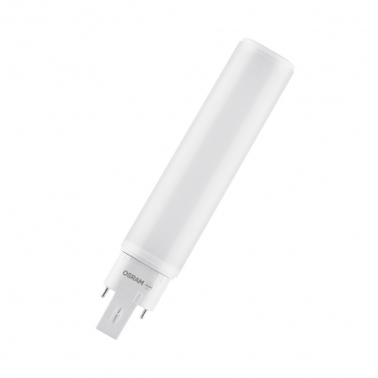 ŚWIETLÓWKA LED G24Q-3 10W 1100LM 4000K DULUX DE - LEDVANCE - 4058075559196