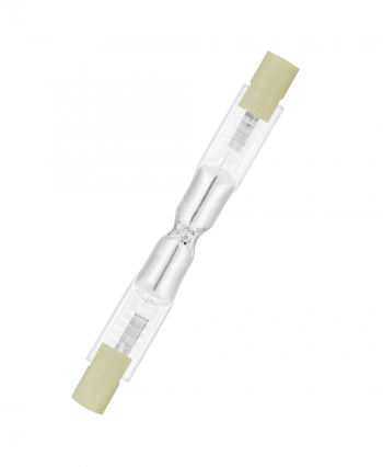 ŻARNIK HALOGENOWY R7S 80W 78MM HALOLINE ECO 64690 - LEDVANCE - 4008321928078