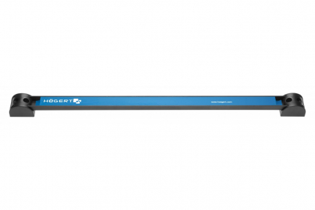 LISTWA MAGNETYCZNA 460 MM HT4R520 - HOGERT - HT4R520