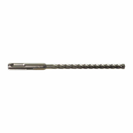 WIERTŁO MILWAUKEE SDS MX4 7/100/165  MM  - MILWAUKEE - 4932352020