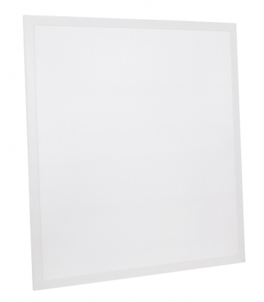 PANEL LED BACKLITE 40W 600X600 4400LM 4000K - BESTSERVICE - LOB4060ST