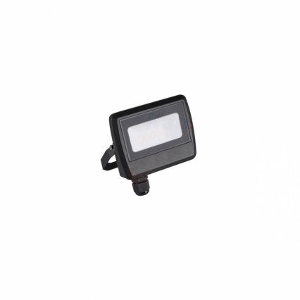 Naświetlacz LED ANTEM LED 10W-NW B - KANLUX - 33200