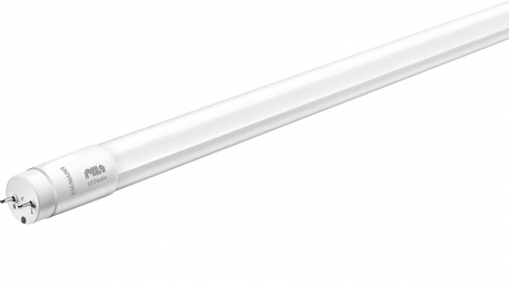 ŚWIETLÓWKA LED T8 G13 19,5W 2000lm 4000K 1500mm PILA LEDTUBE - SIGNIFY ŹRÓDŁA - 8727900971156