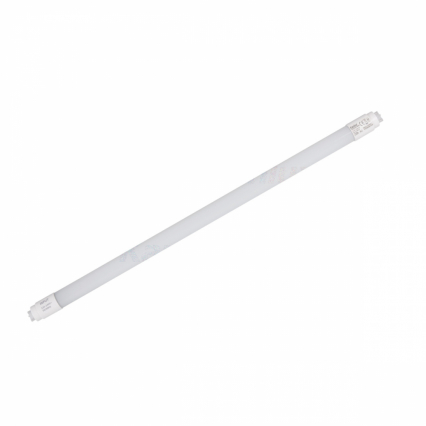 Źródło światła LED T8 LED GLASSv4 18W-CW - KANLUX - 33213