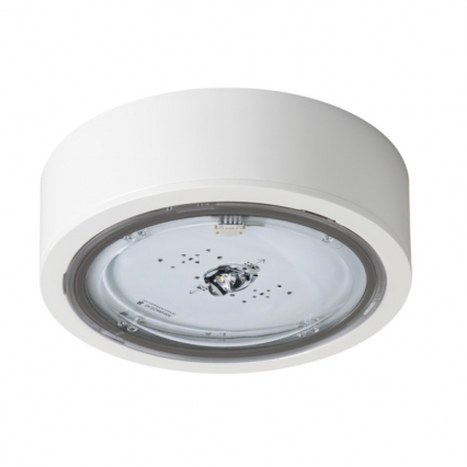 Oprawa awaryjna LED ITECH C1 302MATW - KANLUX - 33815