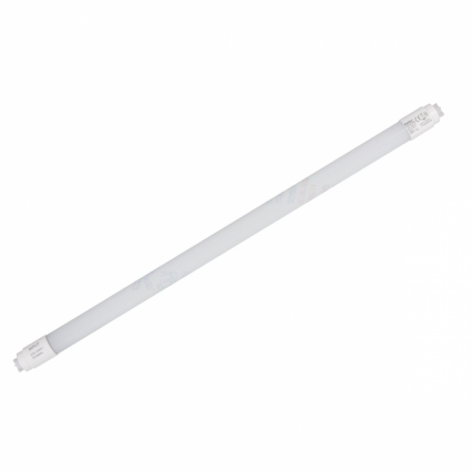 Oprawa przyschodowa LED   TERRA LED PIR B-NW  - KANLUX - 29860