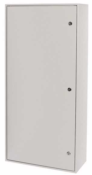 OBUDOWA METALOWA 1060X600X270MM IP54 BPM-O - EATON - 111024