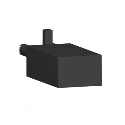 MODUŁ ZABEZPIECZEŃ WARYSTOR 24-60VAC/DC - SCHNEIDER ELECTRIC - RXM021BN