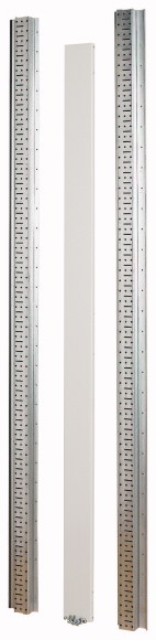 ZESTAW DO PODZIAŁU SZAF STOJĄCYCH, WYS 17 BPZ-SF-17 . - EATON - 108374