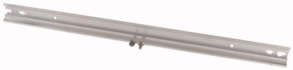 SZYNY NOŚNE BPZ-DINR13-400 - EATON - 293594