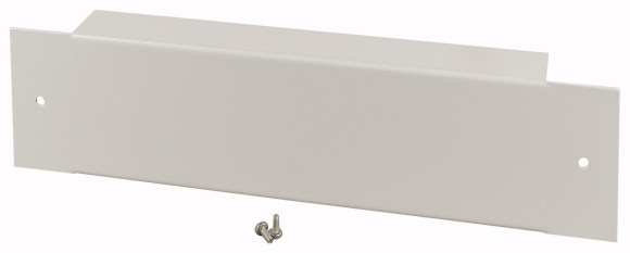 COKÓŁ, CZĘŚĆ PRZEDNIA, WYS. 100 MM XVTL-SO100/F-4 . - EATON - 114625