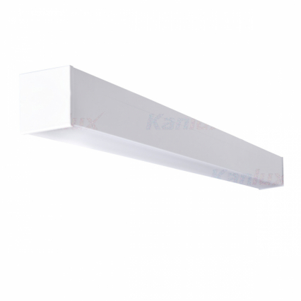 Oprawa liniowa LED AL-MM-NW-MAT-W-NT - KANLUX - 34044