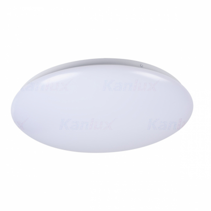 CORSO LED V2 18-NW Plafoniera LED     - KANLUX - 31221