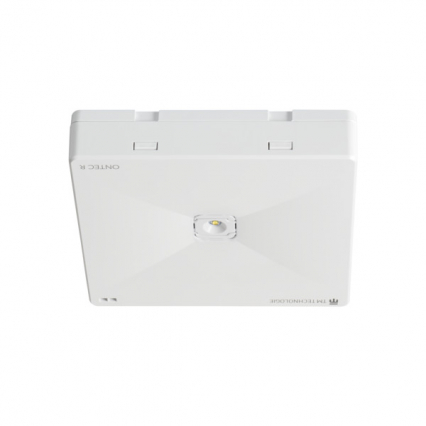 Oprawa awaryjna LED - KANLUX - 33851