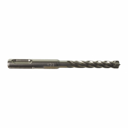 WIERTŁO MILWAUKEE SDS PLUS 8/50/115 MM  - MILWAUKEE - 4932352021