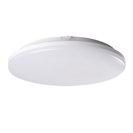 PLAFONIERA LED 36W NW STIVI - KANLUX - 35002
