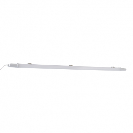 OPRAWA HERMETYCZNA LED 48W 5520LM 4000K 1500MM DAMP PROOF SLIM ECO - LEDVANCE - 4058075601659