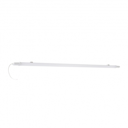OPRAWA HERMETYCZNA LED 36W 4320LM 4000K 1200MM DAMP PROOF SLIM ECO - LEDVANCE - 4058075601611
