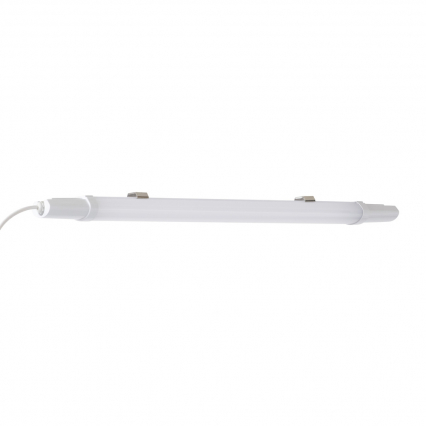 OPRAWA HERMETYCZNA LED 18W 1980LM 4000K 600MM DAMP PROOF SLIM ECO - LEDVANCE - 4058075601574