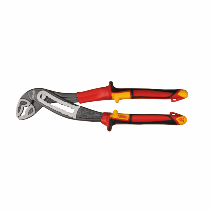 SZCZYPCE NASTAWNE MILWAUKEE VDE 240 MM  - MILWAUKEE - 4932464574