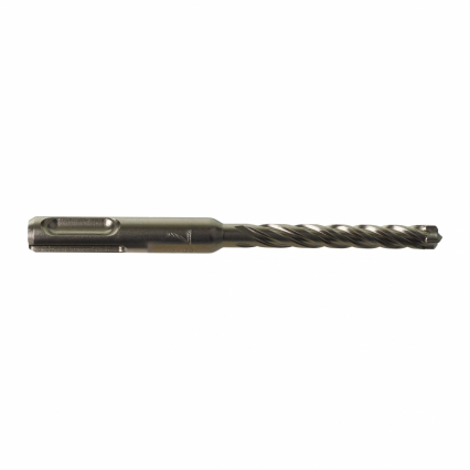 WIERTŁO MILWAUKEE SDS PLUS 7/50/115 MM - MILWAUKEE - 4932352019
