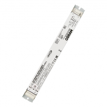 Sterownik/zasilacz LED- ETi DALI 75/220-240/1A4 LT2 L - OSRAM - 4062172126250