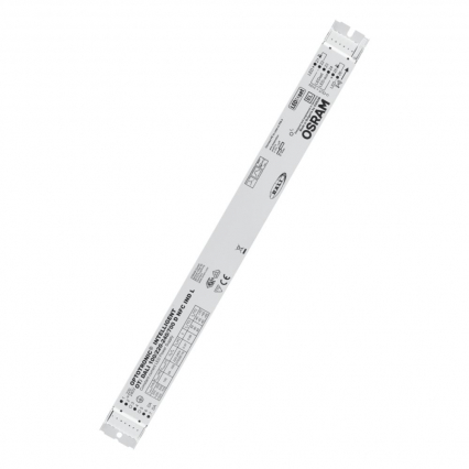 OTI DALI 75/220-240/550 D NFC IND L - OSRAM - 4062172139670