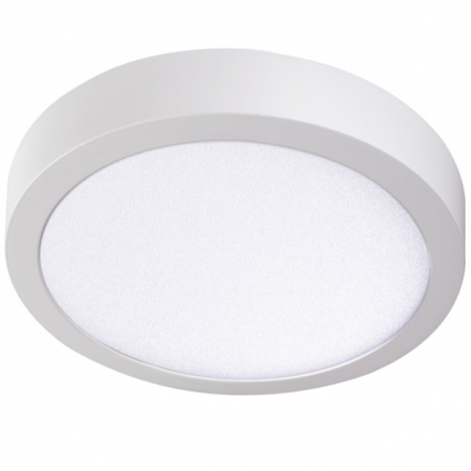CARSA V2LED 24W-NW-W 	Oprawa typu downlight - KANLUX - 33541