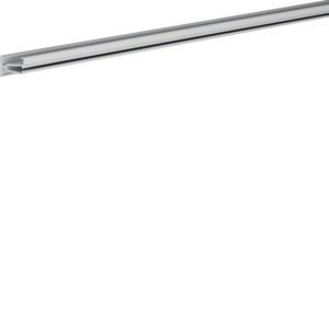 PRZEGRODA H40MM UNIVERS NHC LF - HAGER - M2024