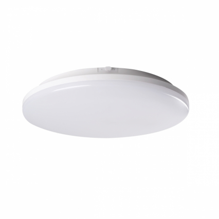 PLAFONIERA LED 24W NW STIVI - KANLUX - 35001