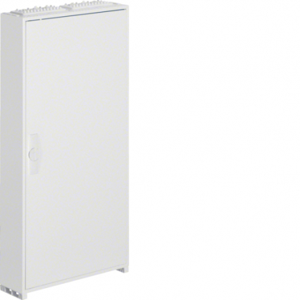 ROZDZIELNICA FW IP44/II 1100X550X160 UNIVERS - HAGER - FWB72S