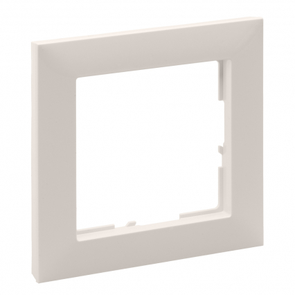 RAMKA - 1X PIASEK SUNO - LEGRAND - 721531