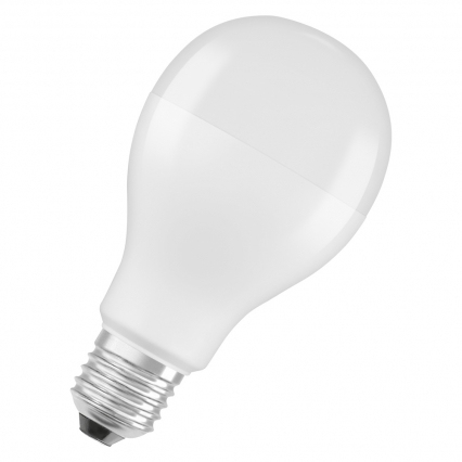 ŻARÓWKA LED E27 A150 19W 2451LM 4000K LED VALUE CLASSIC - LEDVANCE - 4058075634251