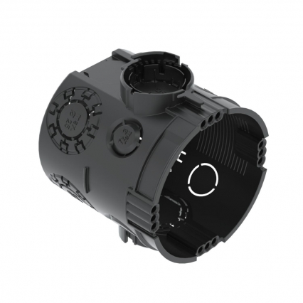 Puszka podtynkowa UG 66 UP  - OBO - 2003702